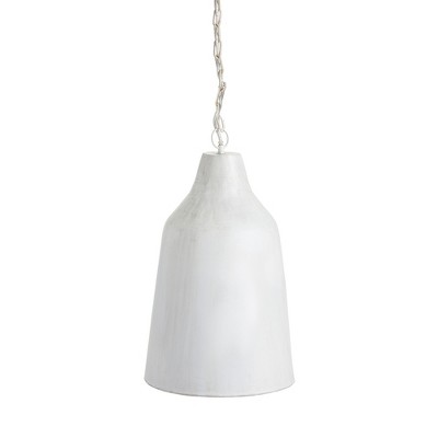 Plum & Post Terrance Pendant Large