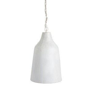 Plum & Post Terrance Pendant Large - 1 of 4