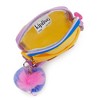 Kipling Tally Crossbody Phone Bag - 2 of 4