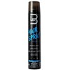 Level 3 Hair Spray - 2 of 2