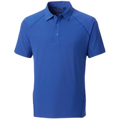 Response Woven Polo Shirt - Chelan - Xl : Target