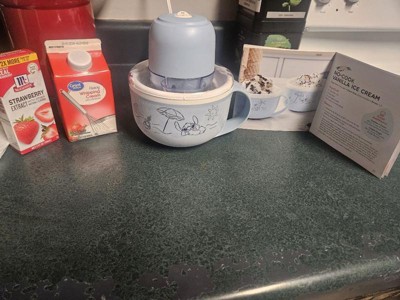 Guest review image 2 of 2, zoom in