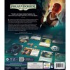 Arkham Horror The Card Game - 4 of 4