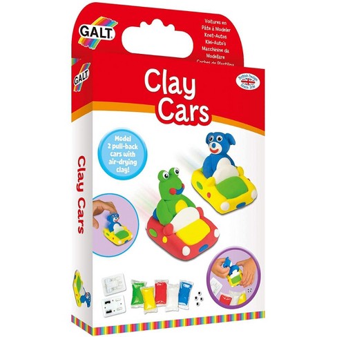 Galt First Sewing Kit For Kids : Target