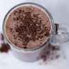 Namhya Cocoa Cinnamon Latte (No preservatives, No Refined Sugars) - 2 of 4