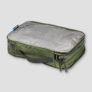 COCOON - Premium - Packing Cube - Mesh Top - 1 of 3