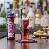 Reàl Infused Exotics Simply Squeeze Infused Syrup Raspberry 16.9oz Bottle for Mix- ologists, Chefs, Cooks - 3 of 4