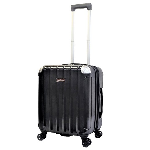 K2 2024 global suitcase