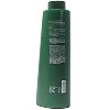 Joico Body Luxe Volumizing Conditioner, 33.8 oz - 2 of 4