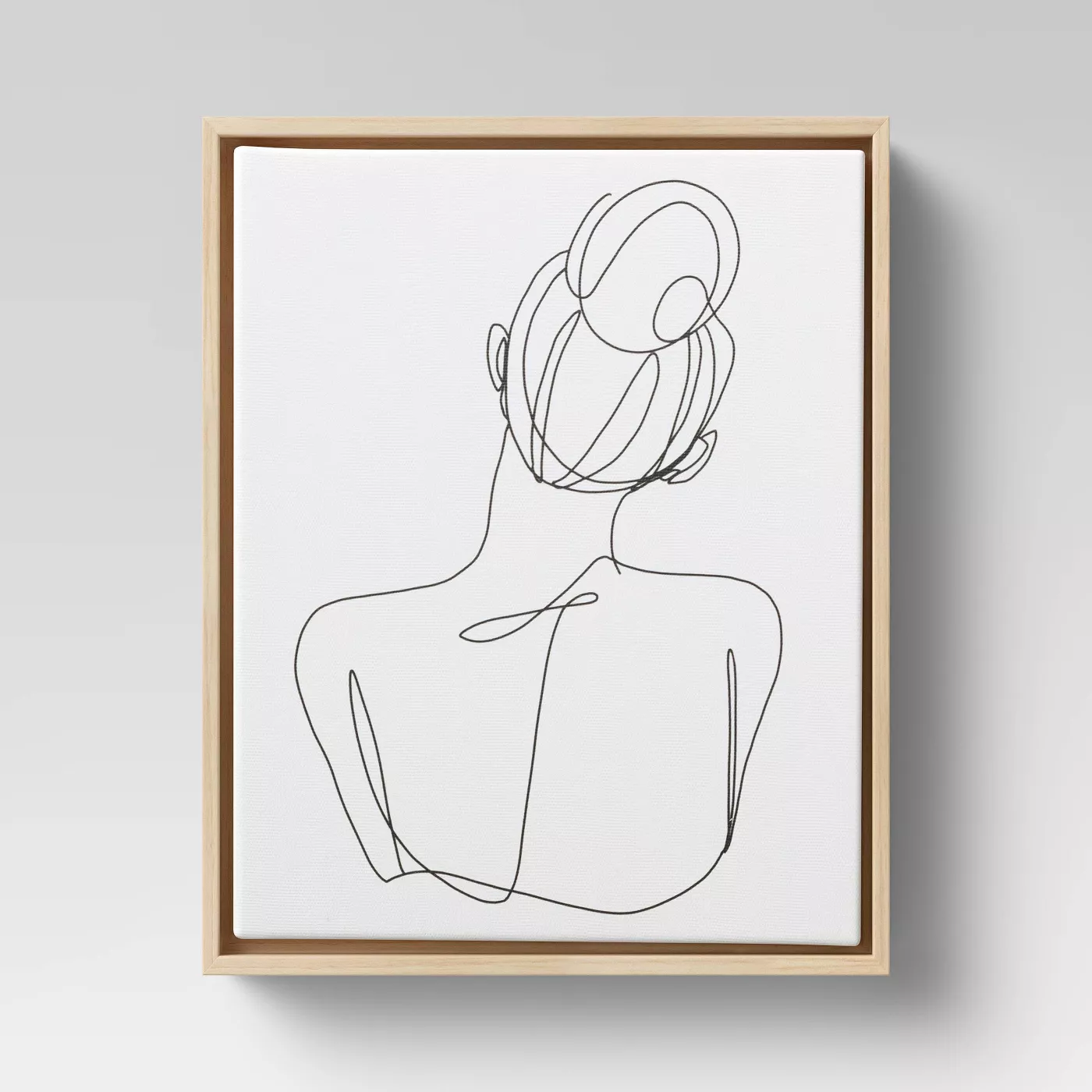 Gallery Wall 2