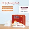 Tranquility Bariatric Disposable Briefs - 2 of 4
