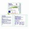 Magnesia Phosphorica 9C by Boiron Homeopathic Single Medicine For Pain  -  80 Pellet - 2 of 3