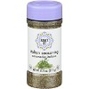 Nancy Lee Seasoning Italian - Pack of 8 - 0.75  OZ - 2 of 2