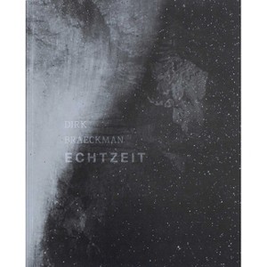 Echtzeit - (Paperback) - 1 of 1