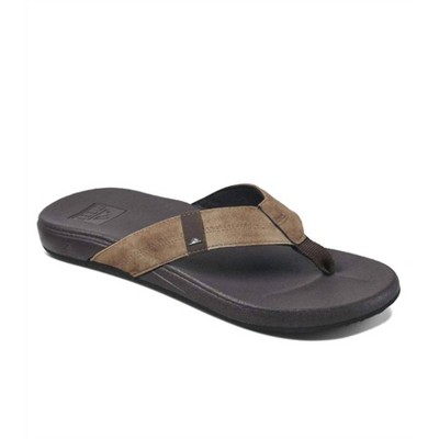 Men's 's Cushion Phantom Sandals - REEF