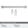 Amerock Farewind Pull for Cabinets, Drawers, and Furniture - 4 of 4