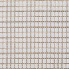 VCNY Home Hannah Grid Waffle Light Filtering Panel Pair - 4 of 4