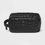Pouch Clutch - Wild Fable™