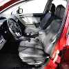 TruAIR Forester Seat Covers 2014–2025 - 2 of 4
