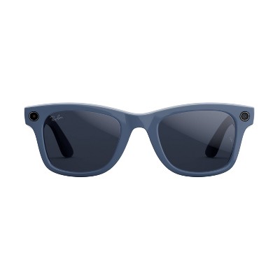 Ray-Ban | Meta Wayfarer (Gen 2) - image 2