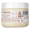 Dove Beauty Limited Edition Fall Holiday Treat Body Scrub - Maple Glazed Donut - 15oz - 2 of 4
