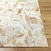 Hauteloom Maili Boutique Area Rug - 4 of 4