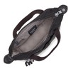 Kipling Art Compact Crossbody Bag - 3 of 4