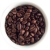 Fresh Roasted Coffee, Italian Roast Espresso Blend, Dark Roast Whole Bean - 5lb - 2 of 4