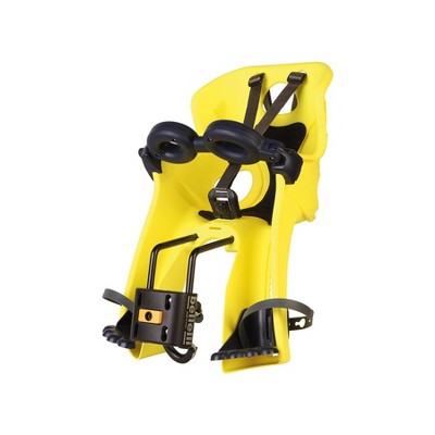 Bellelli Freccia Front Mounted Baby Seat