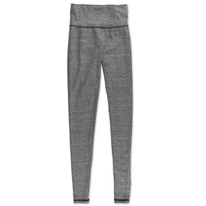 Aeropostale Womens Hi-Waisted Yoga Stretch Casual Legging Pants - 1 of 1
