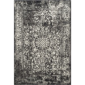 Evoke EVK256 Power Loomed Indoor Rugs - Safavieh - 1 of 4
