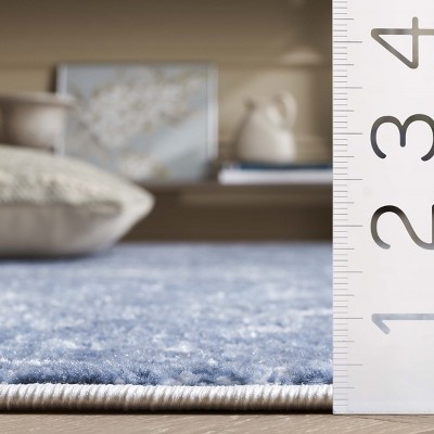 Amelia 700 ALA700 Machine Made Loomed Rug - Safavieh