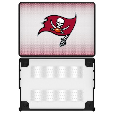 Keyscaper NFL NFC Teams Linen Laptop Case for Apple MacBook