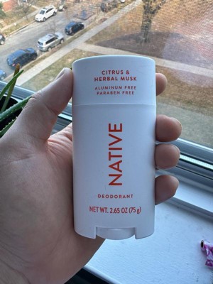 Guest review image 2 of 2, zoom in