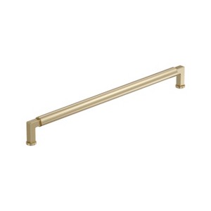 Amerock Balon Pull for Cabinets, Drawers, and Furniture - 1 of 4