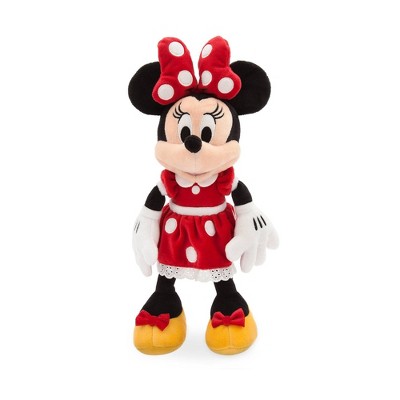 mickey mouse toys target