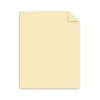 Southworth 100% Cotton Resume Paper 32 lbs. 8-1/2 x 11 White 100/Box