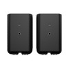 Klipsch Flexus Surr 100 Wireless Surround Speakers (Pair) - 3 of 4