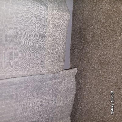 Guest review image 2 of 2, zoom in