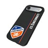 MLS Eastern Conference Teams Sidebar MagSafe Compatible Cell Phone Case for Apple iPhone 17 Series - 2 of 4