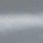 light gray leathersoft