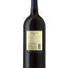 Liberty Creek Vineyards Merlot Red Wine - 1.5L Bottle - 2 of 3