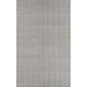 Nuloom Hand Loomed Kimberley Area Rug - 1 of 4
