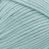 Lion Brand Let's Get Cozy: Lazy Days Yarn - 3 of 3