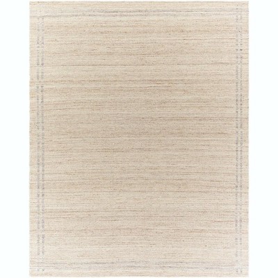 Mark & Day Janmichael Woven Indoor Area Rugs