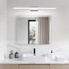 DAKAFUL Dimmable Bathroom LED Vanity Light Bar,Vanity Fixture with Acrylic Shade,Modern Wall Sconce Over Mirror,for Bathroom - 3 of 4