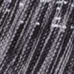 charcoal gray