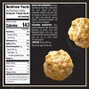 Red Lobster Biscuit Mix Variety Pack (3x11.36 oz) (Rosemary Garlic Parmesan, Honey Butter, Cheddar Bay) - 3 of 4