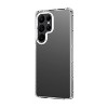 Nimbus9 Alto 2 Galaxy S25 Ultra Case - Clear - 4 of 4