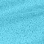 aqua